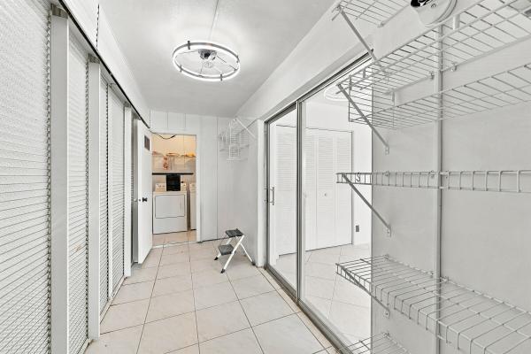Burgundy At Kings Point, 541 Burgundy L, Delray Beach, Florida 33484, image 1