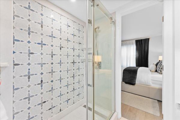 Victoria Park Tower, 900 NE 18th Ave #406, Fort Lauderdale, Florida 33304, image 1