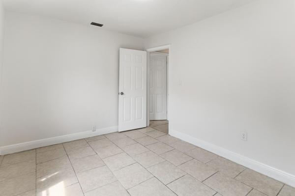 Sunrise Golf Village, 2000 NW 91st Way, Sunrise, Florida 33322, image 1