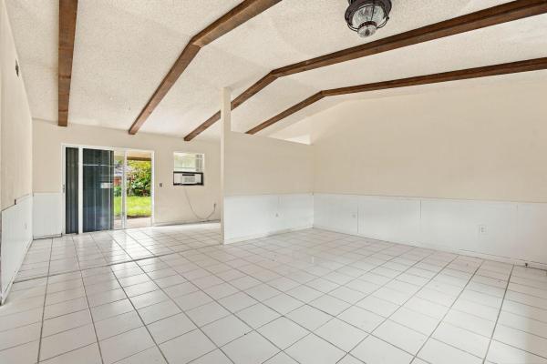 326 SE Dalva Ave, Port St. Lucie, Florida 34984, image 1