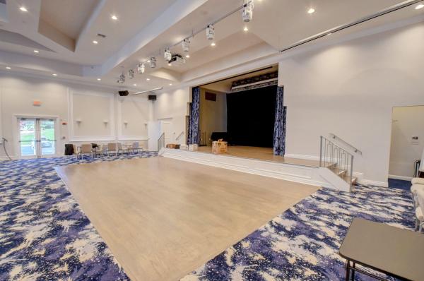 Villa Borghese, 6565 Via Trento, Delray Beach, Florida 33446, image 1