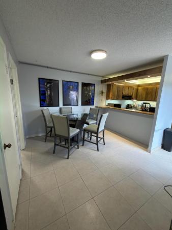 Springdale, 632 Springdale Cir, Palm Springs, Florida 33461, image 1