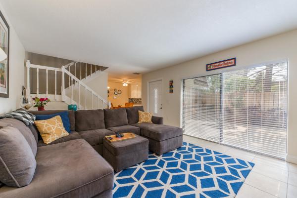 Garden Lakes, 717 7th Ln, Palm Beach Gardens, Florida 33418, image 1