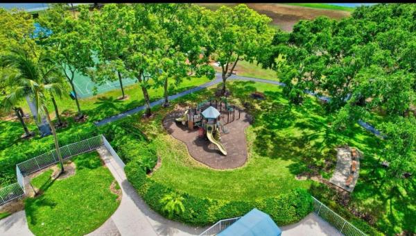 7308 N Nautica Way, Lake Worth, Florida 33467, image 1