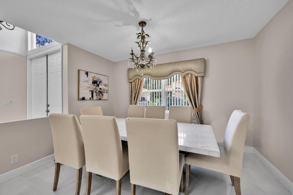 7308 N Nautica Way, Lake Worth, Florida 33467, image 1