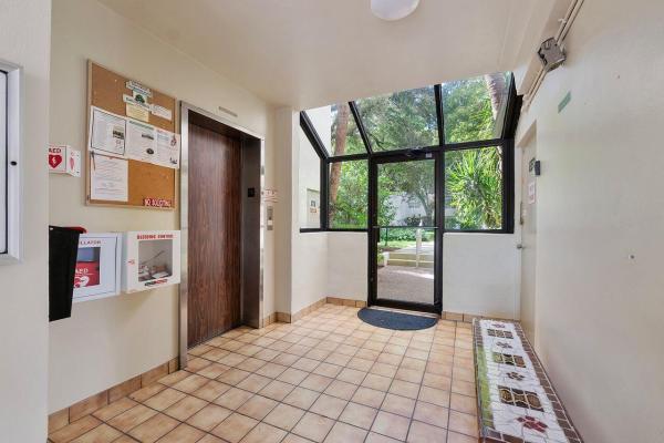 Plantation Terrace, 6731 Cypress Rd #205, Plantation, Florida 33317, image 1