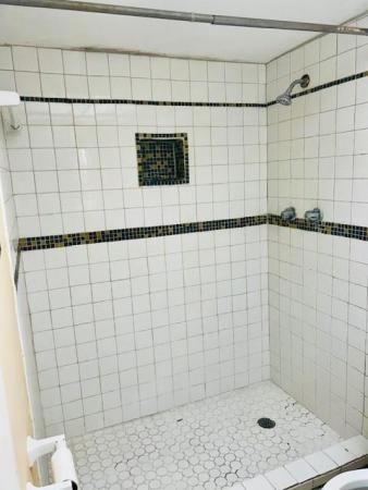 1711 NW 46th Ave #224, Lauderhill, Florida 33313, image 1
