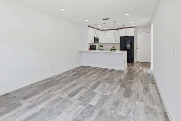 Glen Walk, 11772 NW 1st St, Coral Springs, Florida 33071, image 1