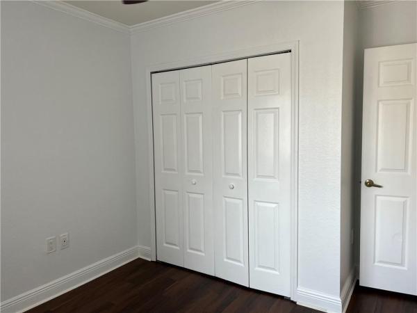 9425 SW 77th Ct, Unincorporated Dade County, Florida 33156, image 1