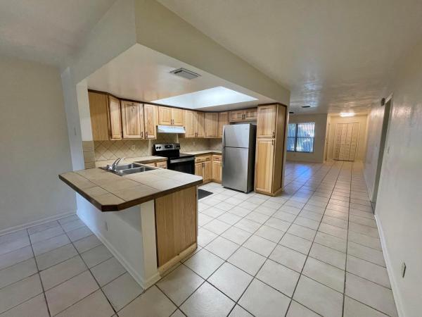Academy Hills, 7108 NW 78th Ave #1-2, Tamarac, Florida 33321, image 1
