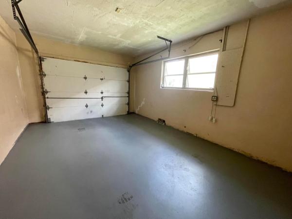Academy Hills, 7108 NW 78th Ave #1-2, Tamarac, Florida 33321, image 1