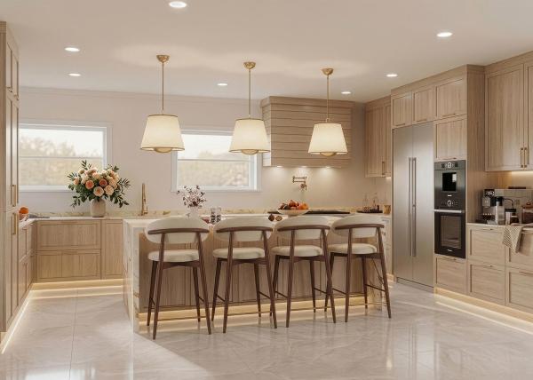 North Lake Worth, 1701 N M St, Lake Worth Beach, Florida 33460, image 1