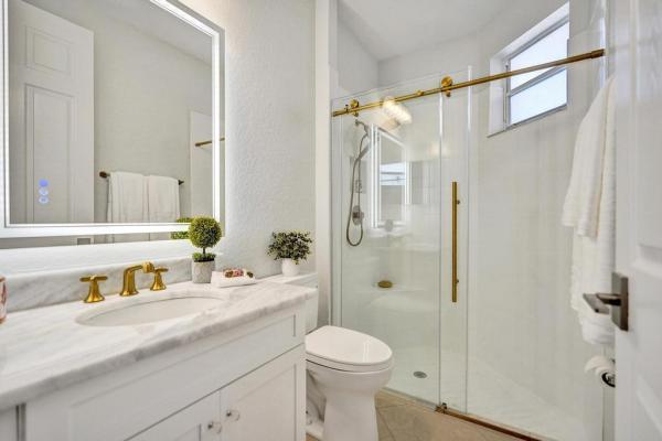 Royal Estates, 2933 E Fontana Ct, Royal Palm Beach, Florida 33411, image 1