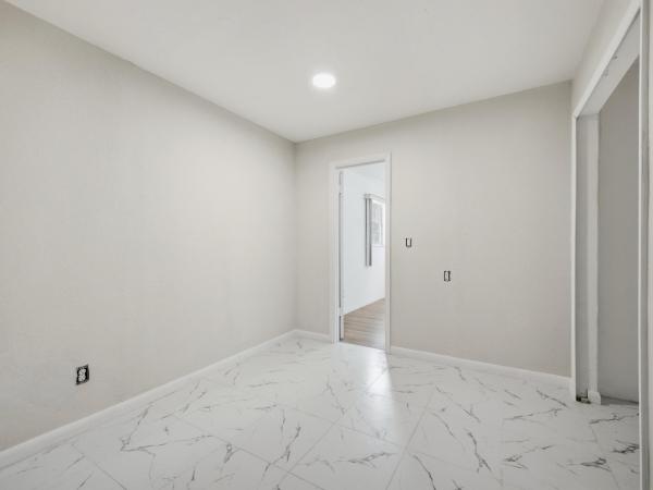 Northport Village, 711 NW Riverside Dr, Port St. Lucie, Florida 34983, image 1