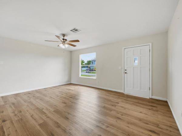 Northport Village, 711 NW Riverside Dr, Port St. Lucie, Florida 34983, image 1