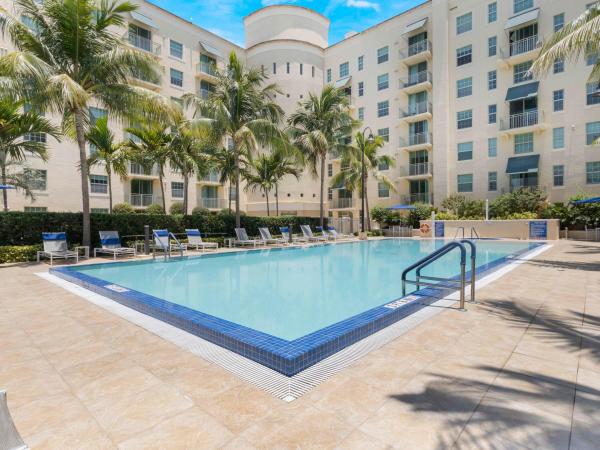 610 Clematis, 610 Clematis St #416, West Palm Beach, Florida 33401, image 1
