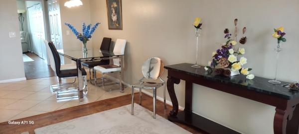 4014 Wolverton A # A, Boca Raton, Florida 33434, image 1