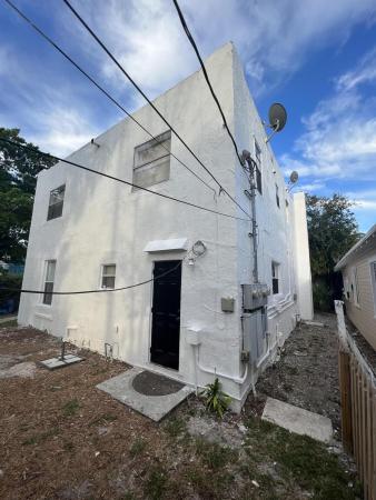 Lake Worth Town, 520 N E St, Lake Worth Beach, Florida 33460, image 1