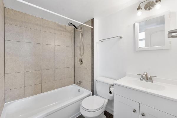 Royal Park, 113 Royal Park Dr #1H, Oakland Park, Florida 33309, image 1