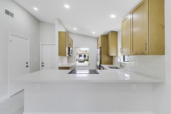 Eastgate At Whisper Walk, 8157 Springtree Rd, Boca Raton, Florida 33496, image 1