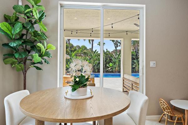 Loxahatchee Reserve, 128 Behring Way, Jupiter, Florida 33458, image 1