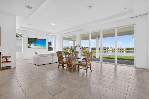 PGA Village Verano, 9202 SW Esule Way, Port St. Lucie, Florida 34987, image 1