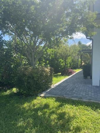8991 Kingsmoor Way, Lake Worth, Florida 33467, image 1