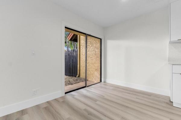 Villas Of Plantation, 7864 NW 12th St, Plantation, Florida 33322, image 1