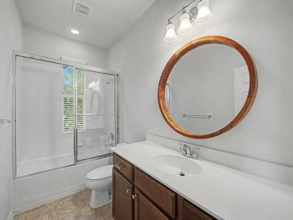 Windsor Park At Abacoa, 1334 S Community Dr, Jupiter, Florida 33458, image 1