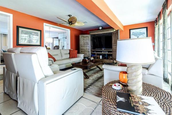 The Cove, 1300 SE 7th Ct, Deerfield Beach, Florida 33441, image 1