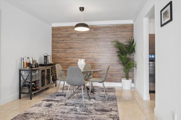 Bay Colony Club, 6287 Bay Club Dr #2, Fort Lauderdale, Florida 33308, image 1