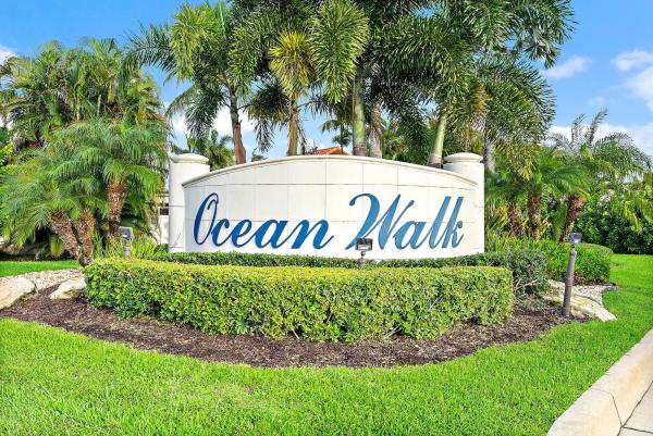 Ocean Walk Place, 101 W Spearfish Ln W, Jupiter, Florida 33477, image 1