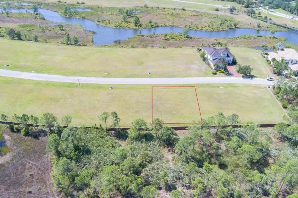 Tesoro Club, 137 SE Tramonto St, Port St. Lucie, Florida 34984, image 1