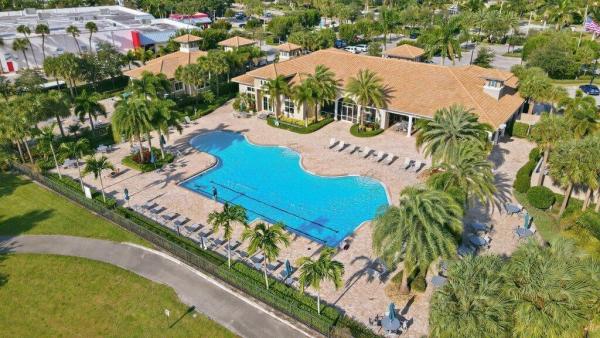 Parkview At Hillcrest, 1592 Bursera Ter, Hollywood, Florida 33021, image 1