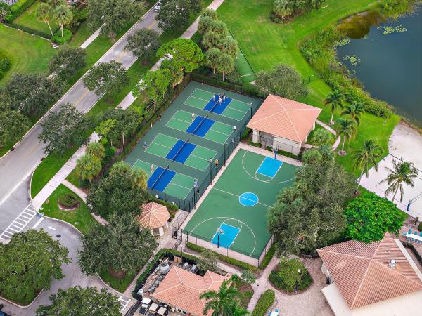 Heritage Park At Evergrene, 844 Madison Ct, Palm Beach Gardens, Florida 33410, image 1