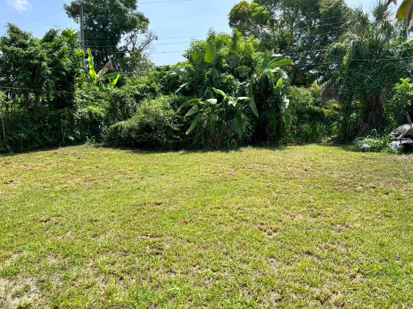 Greenacres No HOA, 332 Fleming Ave, Greenacres, Florida 33463, image 1