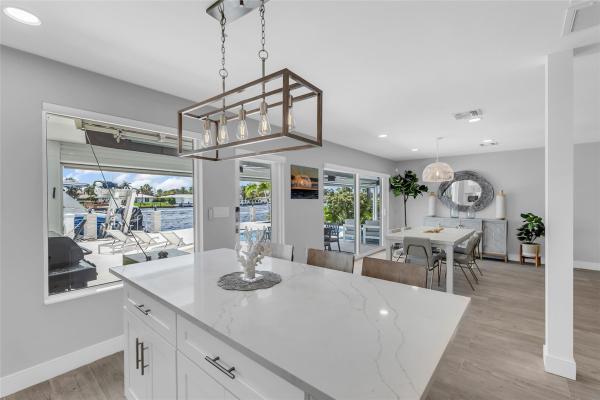 Hillsboro Shores, 2005 N Riverside Dr, Pompano Beach, Florida 33062, image 1
