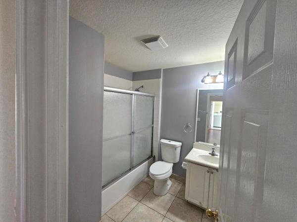 Newport Isles, 1919 Newport Isles Blvd, Port St. Lucie, Florida 34953, image 1