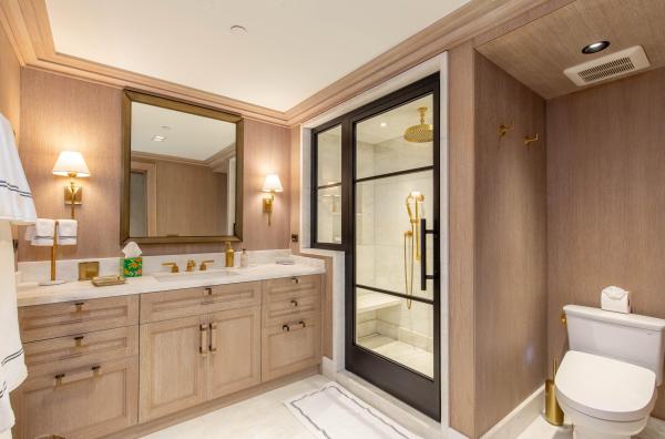 236 Phipps Plz #202, Palm Beach, Florida 33480, image 1