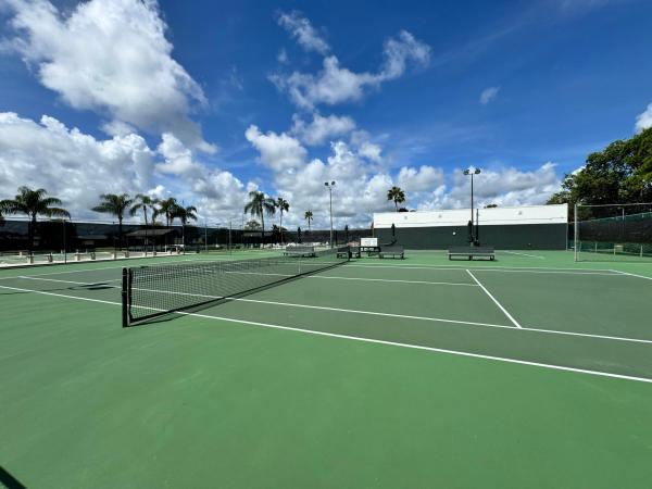 45 Montoya, Fort Pierce, Florida 34951, image 1