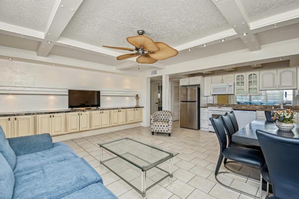 2012 Ashby C, Deerfield Beach, Florida 33442, image 1