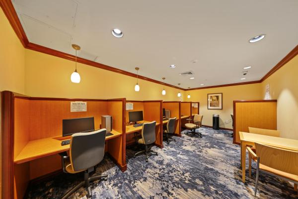 WaterGarden, 347 N New River Dr E #PH-4, Fort Lauderdale, Florida 33301, image 1