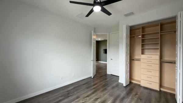 Greyson, 761 Pioneer Way, Royal Palm Beach, Florida 33411, image 1