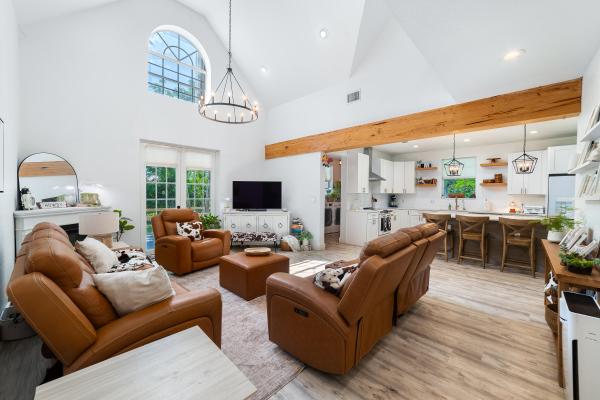 The Acreage, 15212 64th Pl N, Loxahatchee, Florida 33470, image 1