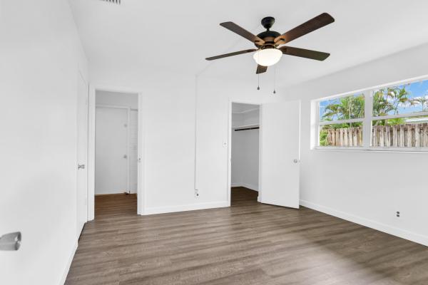 Crestview, 8 NE 15th Ave, Pompano Beach, Florida 33060, image 1