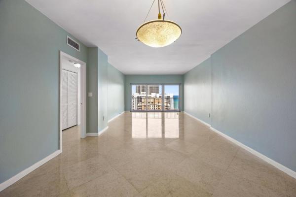 The Hemispheres, 1950 S Ocean Dr #PH-B, Hallandale Beach, Florida 33009, image 1
