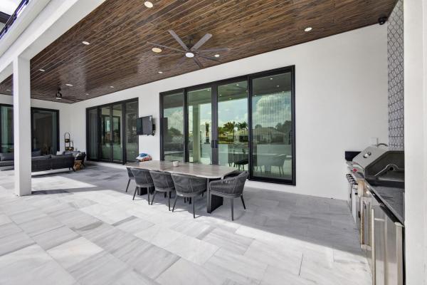 North Palm Beach Village, 824 Shore Dr, North Palm Beach, Florida 33408, image 1