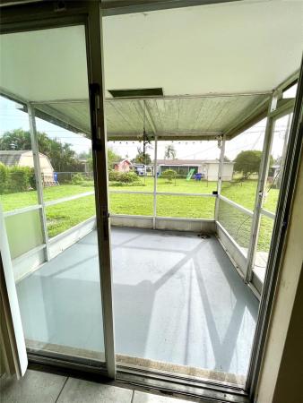 Boulevard Heights, 1411 NW 79th Way, Pembroke Pines, Florida 33024, image 1