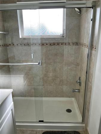 Boulevard Heights, 1411 NW 79th Way, Pembroke Pines, Florida 33024, image 1