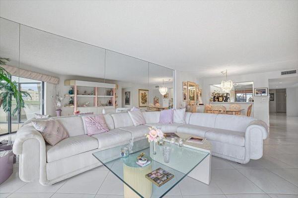 7501 Fairfax Dr #101, Tamarac, Florida 33321, image 1
